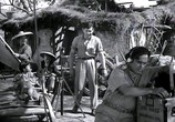 Фильм Слишком рискованно (Легко обжечься) / Too Hot to Handle (1938) - cцена 1