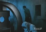 Фильм С Земли на Луну / From the Earth to the Moon (1958) - cцена 5