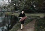Сцена из фильма Когда песня не кончается (1964) 