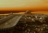 Сцена из фильма Гибель империи: Византийский урок (2008) Гибель империи: Византийский урок сцена 1