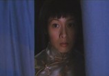Сцена из фильма Ночной побег / Ye ben (2000) Ночной побег сцена 7