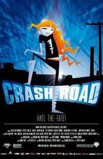 Crash Road