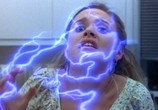 Сцена из фильма Призрак в машине / Ghost in the Machine (1993) Призрак в машине (Призрак в компьютере) сцена 3