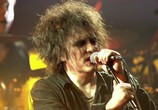 Музыка The Cure - Trilogy. Live In Berlin (2002) - cцена 3