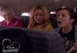 Сцена из фильма Тигриный рейс / Tiger Cruise (2004) Тигриный рейс сцена 5