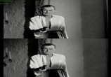 Сцена из фильма Лабиринт / The Maze (1953) Лабиринт сцена 13