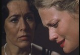 Сцена из фильма Мисс Марпл: Тайна карибского залива / Miss Marple: A Caribbean Mystery (1989) Мисс Марпл: Тайна карибского залива сцена 5