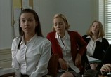 Сцена из фильма Колледж / Tart (2001) Колледж сцена 1
