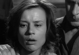 Фильм Сквозь темное стекло / Såsom i en spegel (1961) - cцена 3