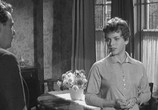 Фильм Джонни без любви / No Love for Johnnie (1961) - cцена 5