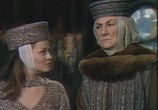 Сериал Проклятые короли / Les rois maudits (1972) - cцена 3