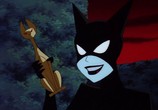 Сцена из фильма Новые приключения Бэтмена / The New Batman Adventures (1997) Новые приключения Бэтмена сцена 4
