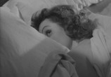 Сцена из фильма Правда о малютке Донж / La vérité sur Bébé Donge (1952) Правда о малютке Донж сцена 1