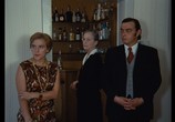 Фильм Продавец четырёх времён года / Händler der vier Jahreszeiten (1971) - cцена 6