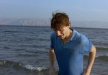 Фильм Прогулки по воде / Walk on Water (2004) - cцена 2