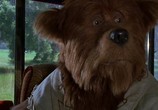 Сцена из фильма Деревенские медведи / The Country Bears (2002) Деревенские медведи сцена 1