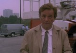 Сцена из фильма Коломбо: Убийство в Малибу / Columbo: Murder in Malibu (1990) Коломбо: Убийство в Малибу сцена 7