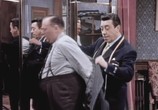 Фильм Дамский портной / Le couturier de ces dames (1956) - cцена 1