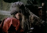Сцена из фильма Новые приключения Желтой Розы / Misterele Bucurestilor (1983) 