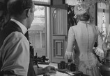 Сцена из фильма Ровно в полдень / High Noon (1952) Ровно в полдень сцена 4