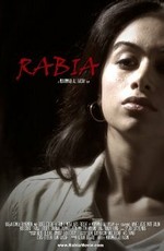 Rabia