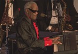 Сцена из фильма Ray Charles: Live at the Montreux Jazz Festival (2002) 