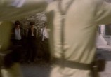 Фильм Бордель / Bordelo (1985) - cцена 2