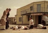 Сцена из фильма Ходячие мертвецы на диком Западе / Cowboy Zombies (2013) Ходячие мертвецы на диком Западе сцена 3