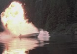 Сцена из фильма В лесном озере / In the Lake of the Woods (1996) В лесном озере сцена 14