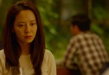 Сцена из фильма Бешеный бык / Sungnan Hwangso (2018) Бешеный бык сцена 6