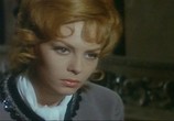 Сцена из фильма Анжелика и король / Angelique et le roi (1966) Анжелика и король сцена 3
