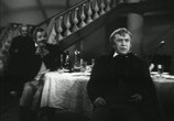 Сцена из фильма Нахлебник (1953) Нахлебник сцена 3