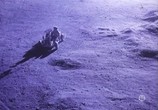 Сцена из фильма Ловушка на луне / Moontrap (1989) Ловушка на луне сцена 2