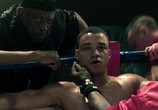 Сцена из фильма Боец / A Fighting Man (2014) Боец сцена 2