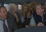 Сцена из фильма 8 голов в одной сумке / 8 Heads in a Duffel Bag (1997) 8 голов в одной сумке сцена 38
