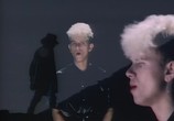 Сцена из фильма Depeche Mode - Video Collection (2017) Depeche Mode - VIDEO Collection сцена 2