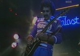 Музыка Nazareth: Live At Rockpalast (1985) - cцена 3