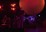 Сцена из фильма The Smashing Pumpkins: Oceania 3D Live in NYC (2013) 