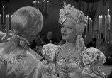 Сцена из фильма Праздничная гостиница / Holiday Inn (1942) Праздничная гостиница сцена 12