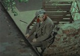 Фильм Последнее лето детства (1974) - cцена 2