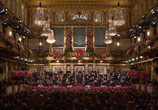 ТВ Новогодний концерт Венского филармонического оркестра 2015 / Neujahrskonzert der Wiener Philharmoniker 2015 (2015) - cцена 2