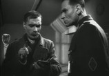 Сцена из фильма Константин Заслонов (1949) 