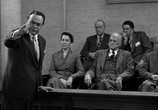 Сцена из фильма Беззаконие / Illegal (1955) Беззаконие сцена 4