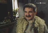 Сцена из фильма Свежина с салютом / Свежына з салютам (2001) 