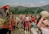 Фильм Дни любви / Giorni d'amore (1954) - cцена 9