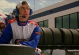 Сцена из фильма В погоне за мечтой / Speedway Junky (1999) В погоне за мечтой сцена 18