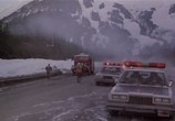 Фильм Поезд-беглец / Runaway Train (1985) - cцена 2