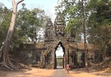 Сцена из фильма Храмы Ангкор, Камбоджа / Temples of Angkor, Cambodia (2015) Храмы Ангкор, Камбоджа сцена 8