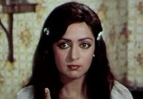 Сцена из фильма Самрат / Samraat (1982) 