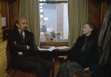 Фильм Ленин: Поезд / Lenin: The Train (1988) - cцена 2